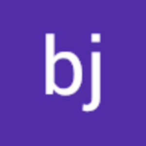 Meet your Posher, Bj